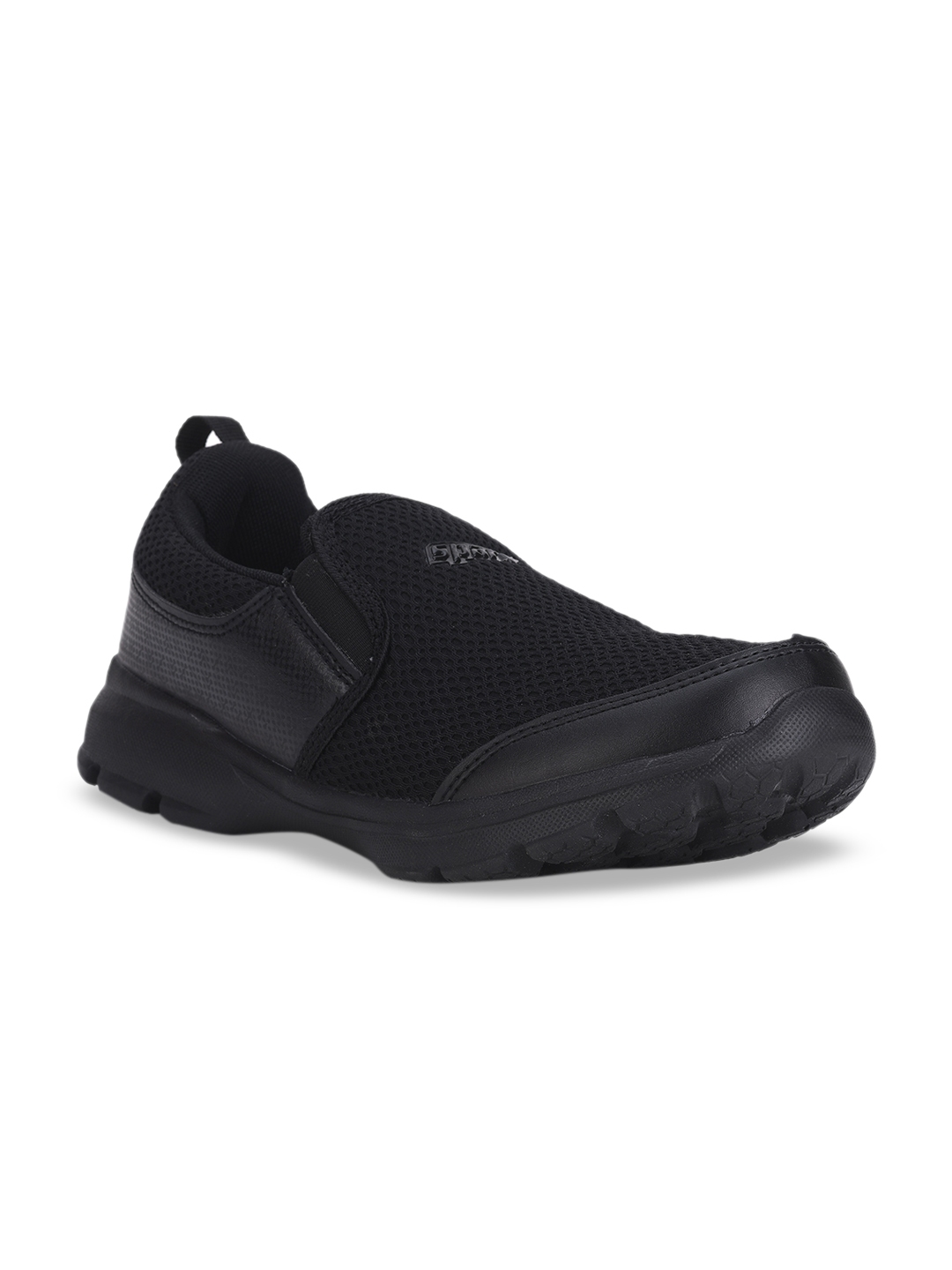 sparx sm 294 black