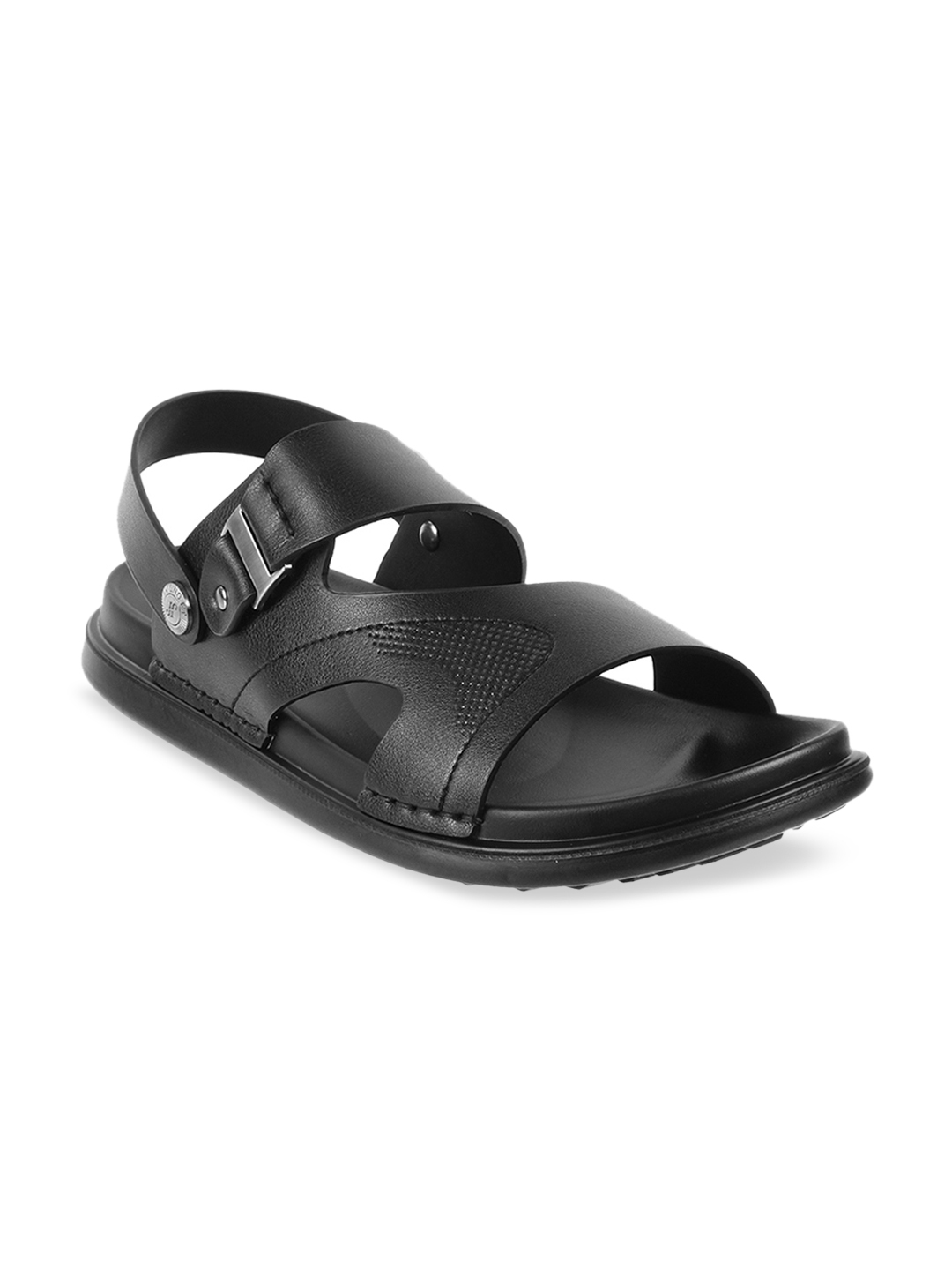 amazon mochi sandals men's