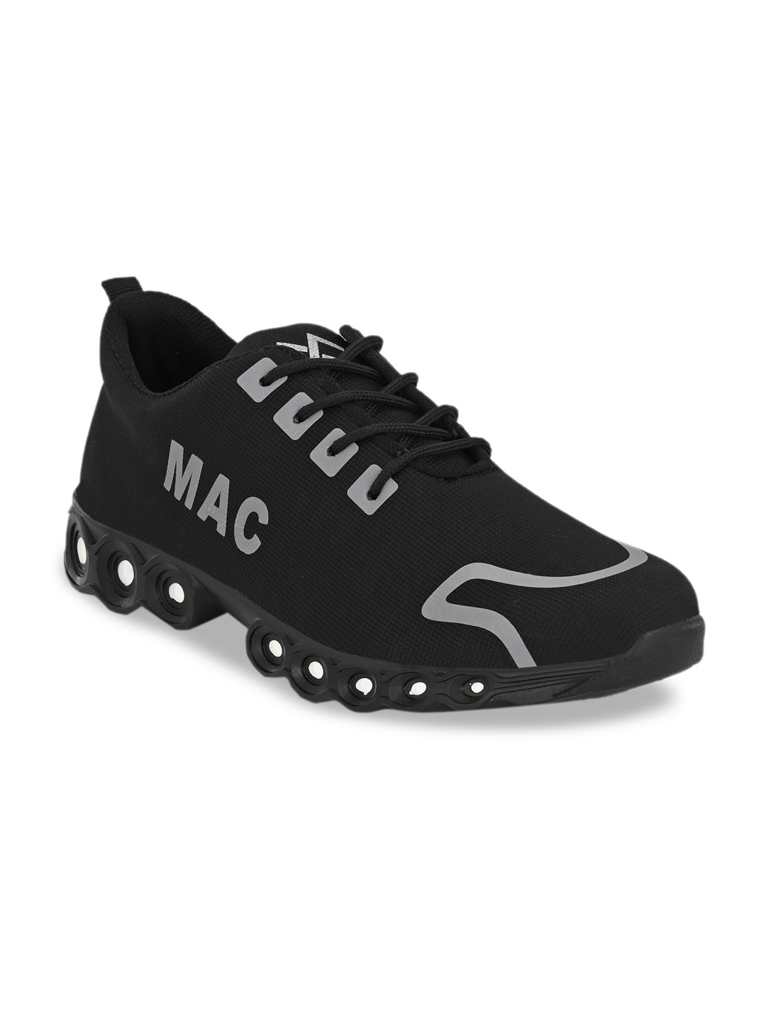mactree shoes brand