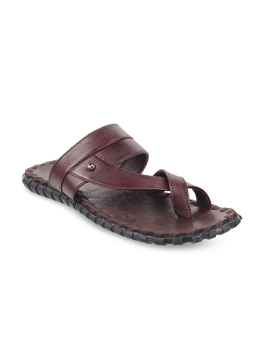 amazon mochi sandals men's