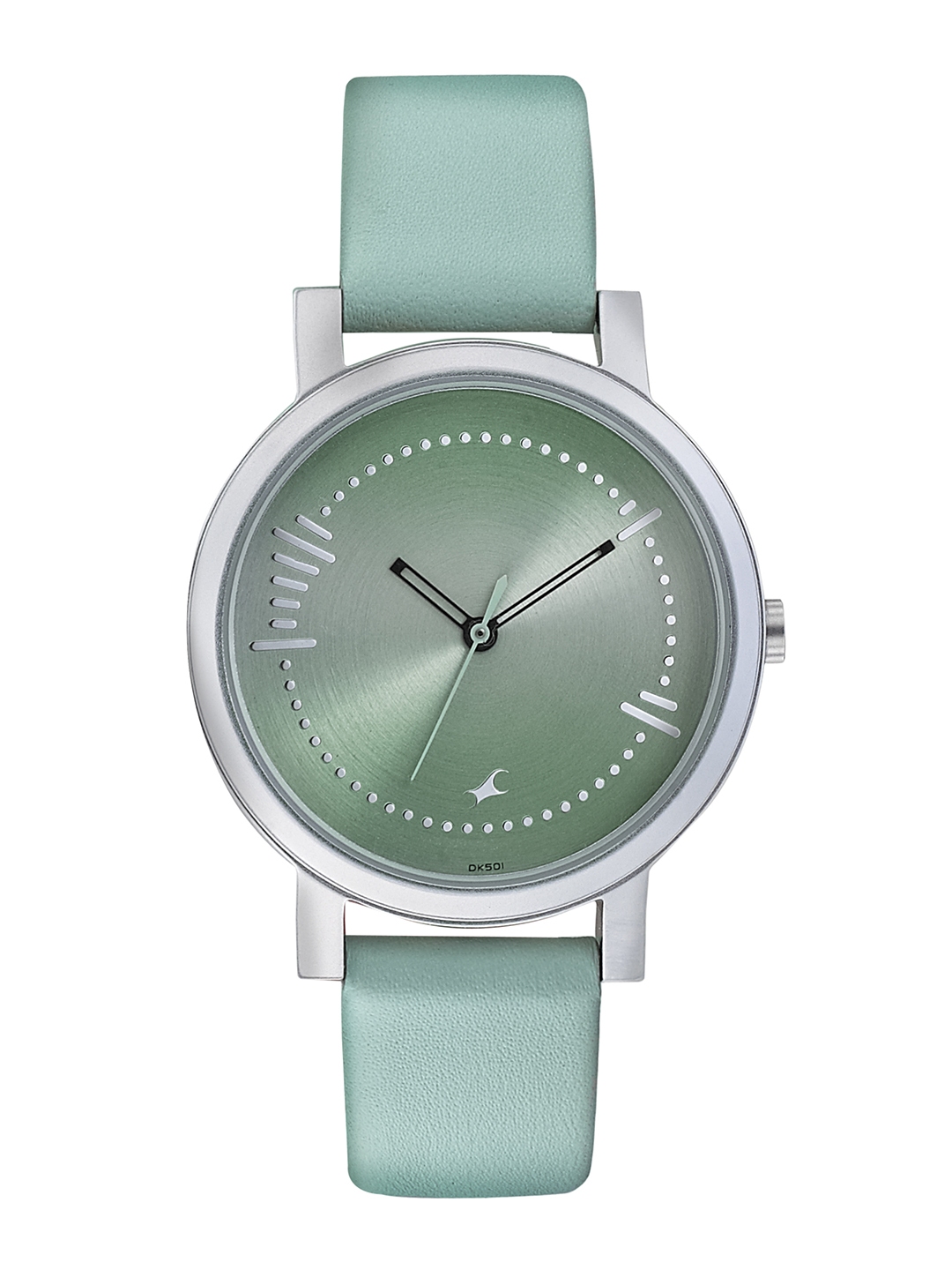 red bull tag watch