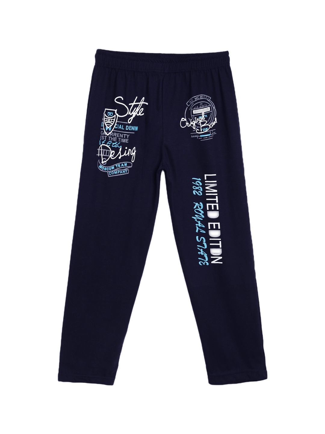 pleated flannel pants