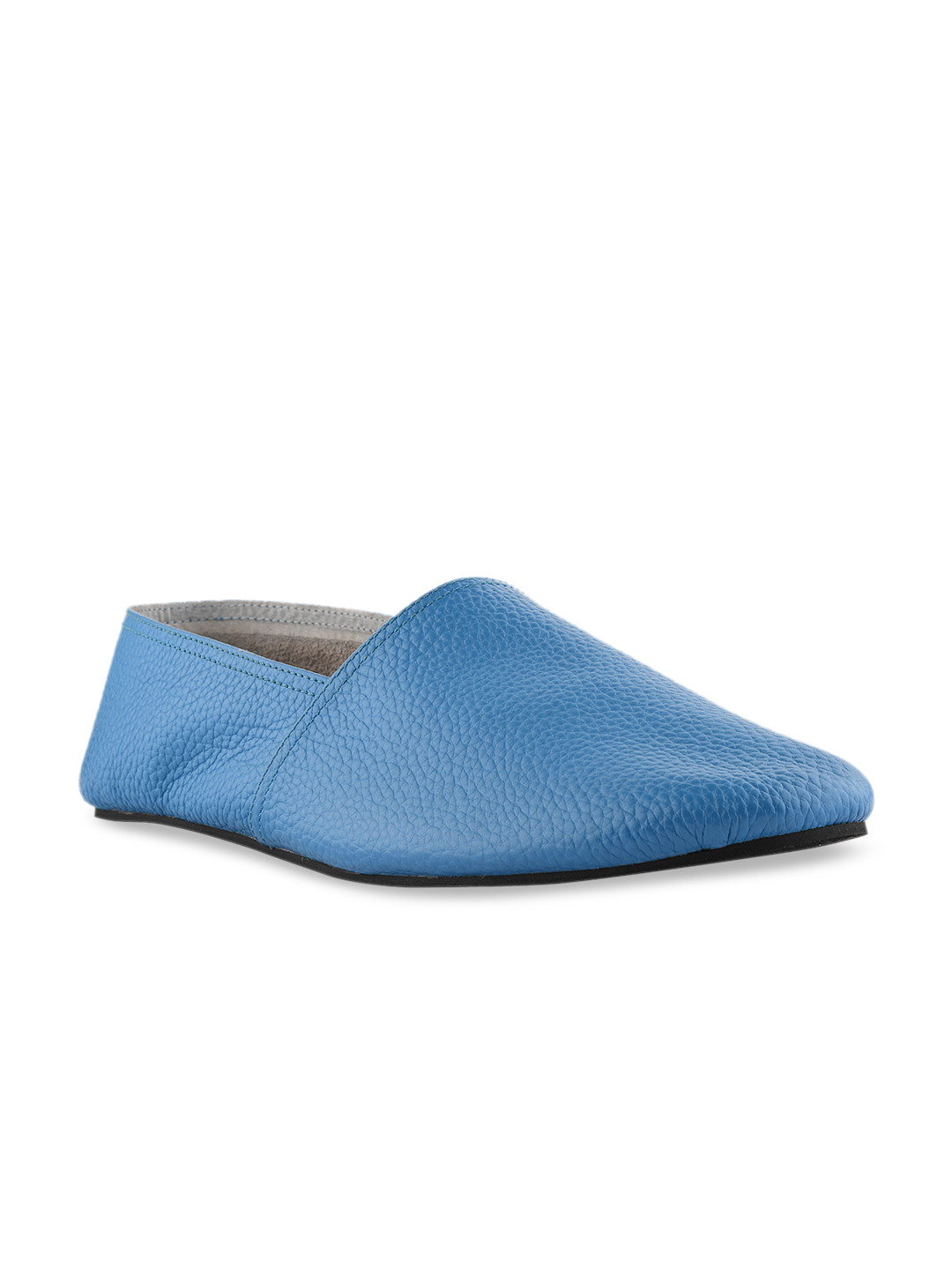 sko shoes sports