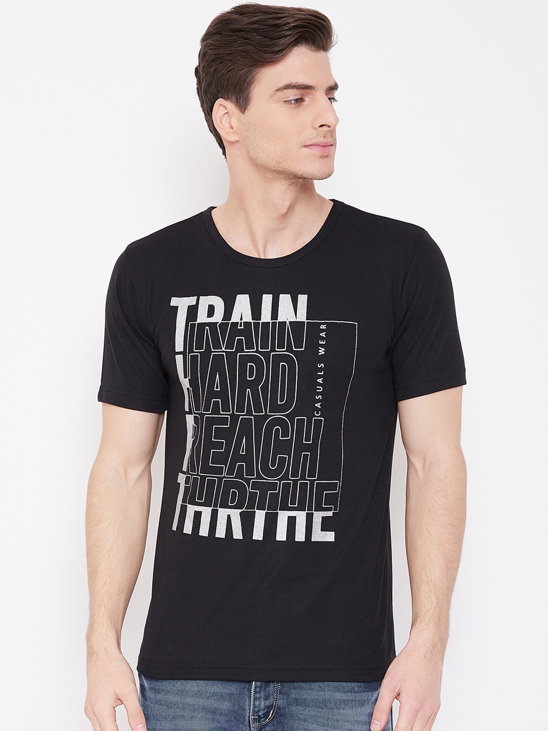 c9 tshirts