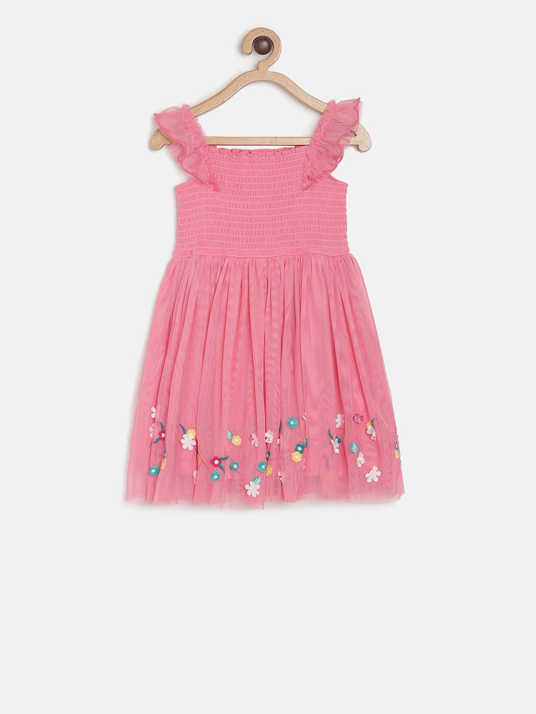 Mini klub dresses clearance