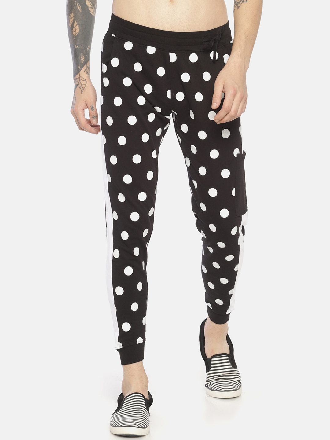 kultprit joggers