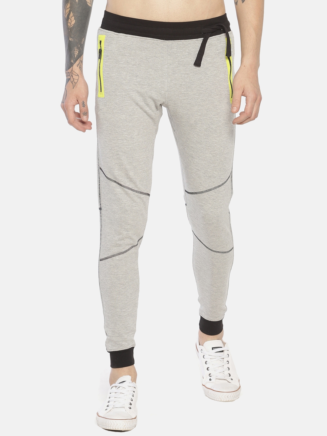 kultprit joggers