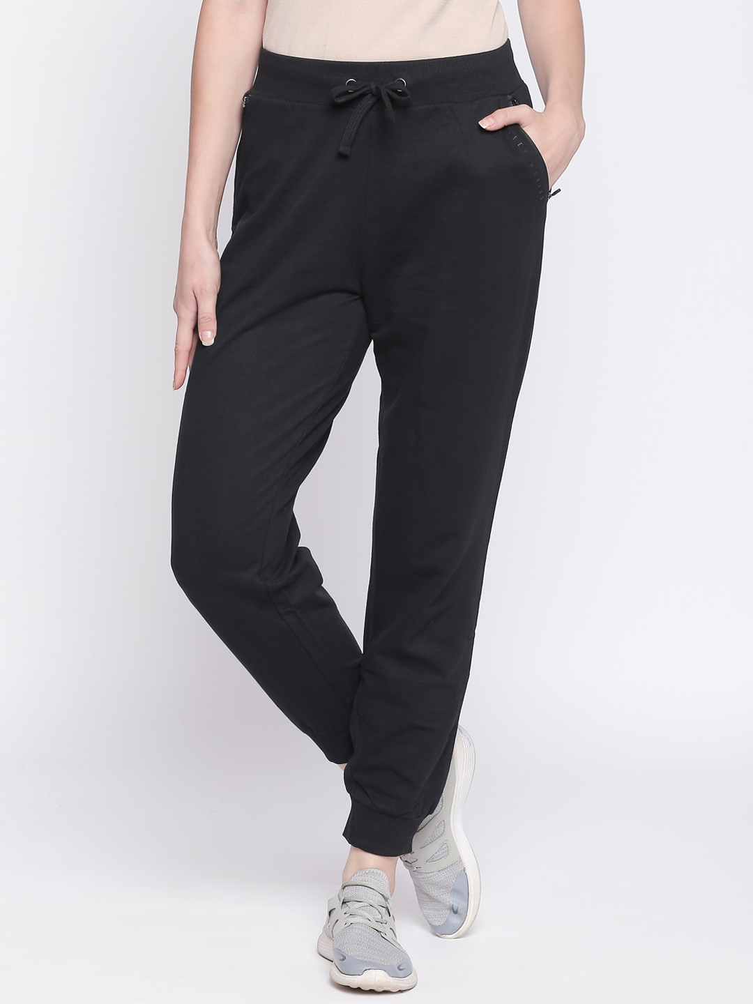ajile joggers