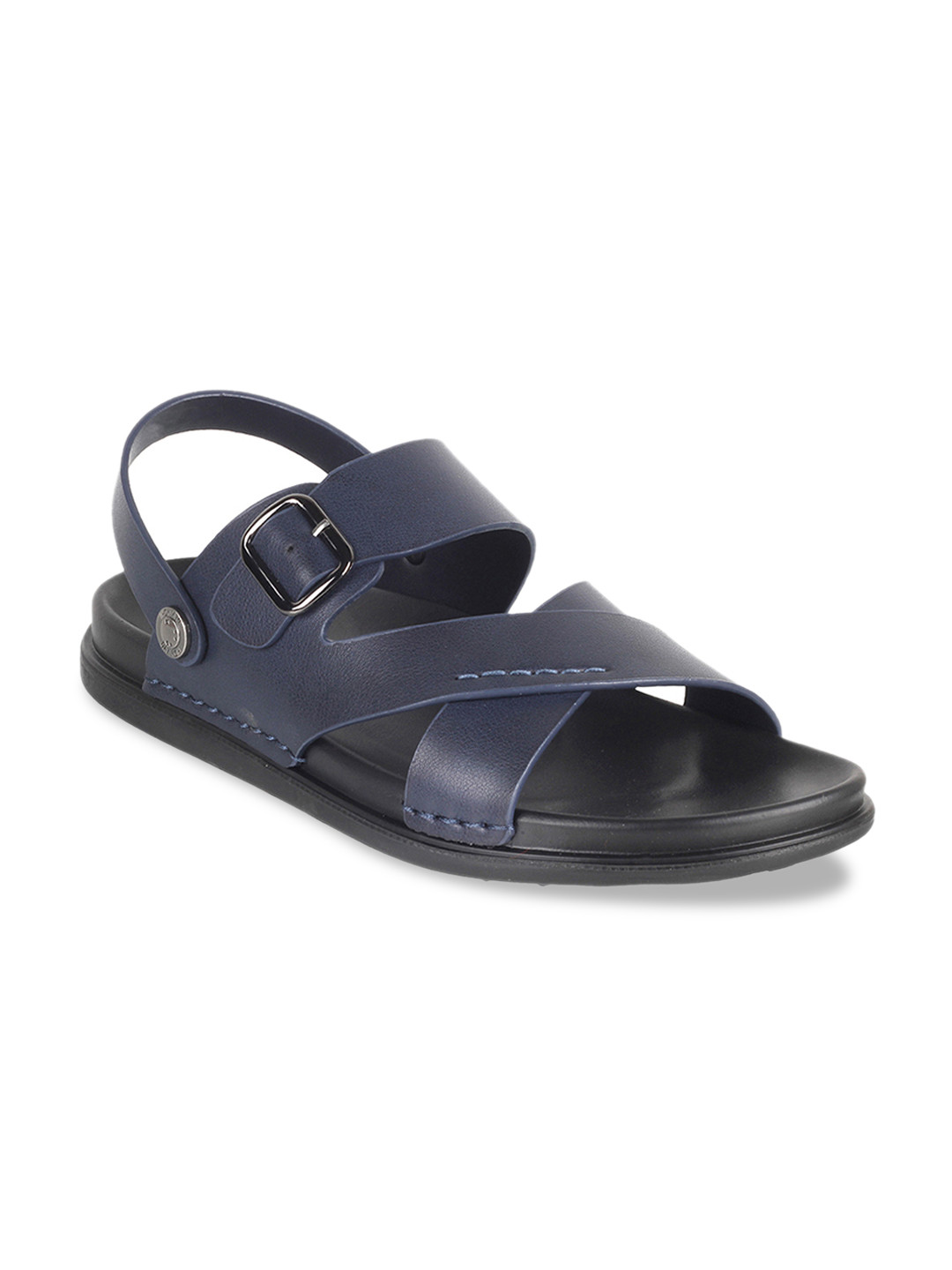 buy metro sandals online