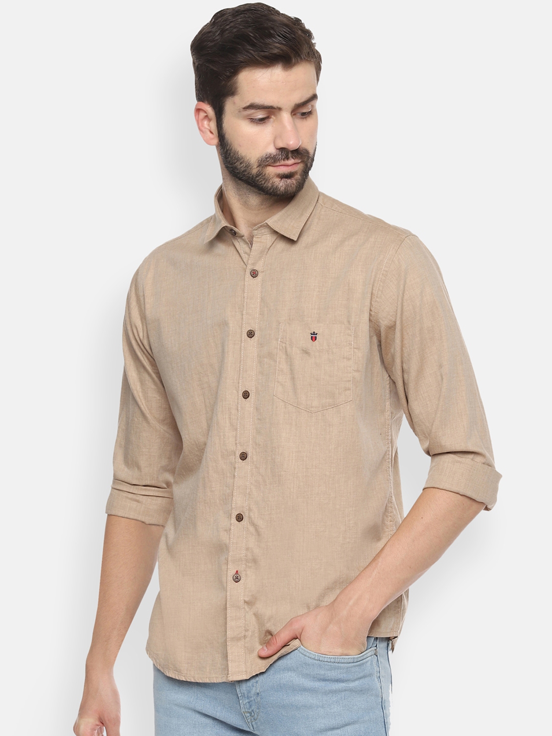 louis philippe shirts uk