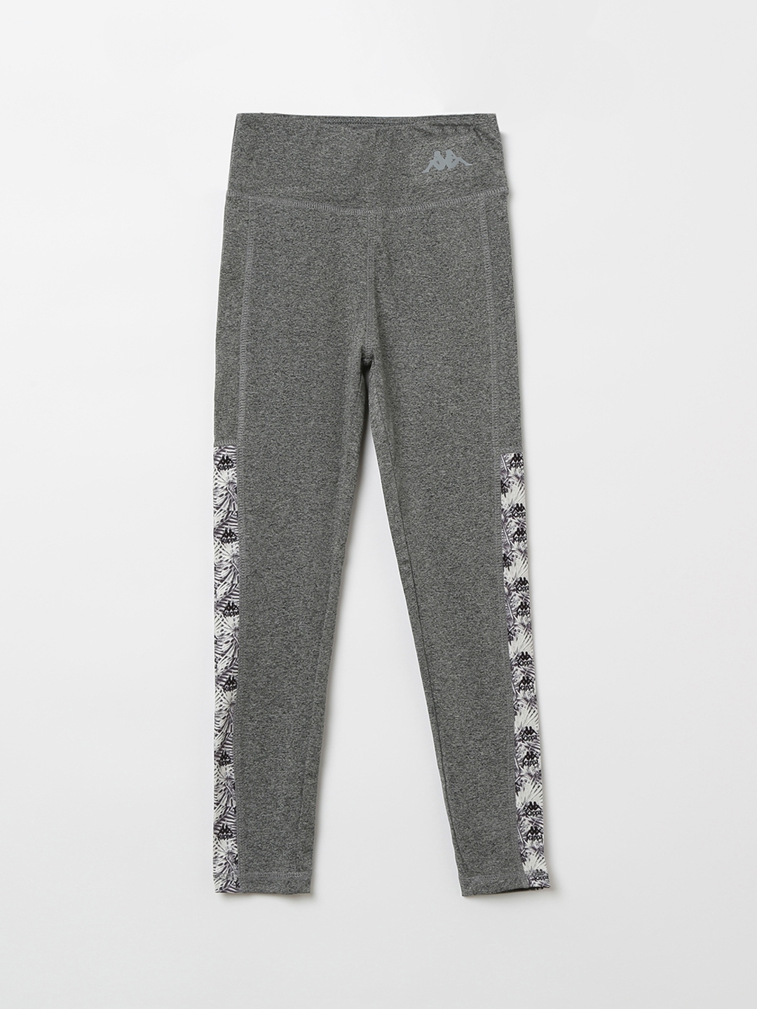 kappa womens leggings