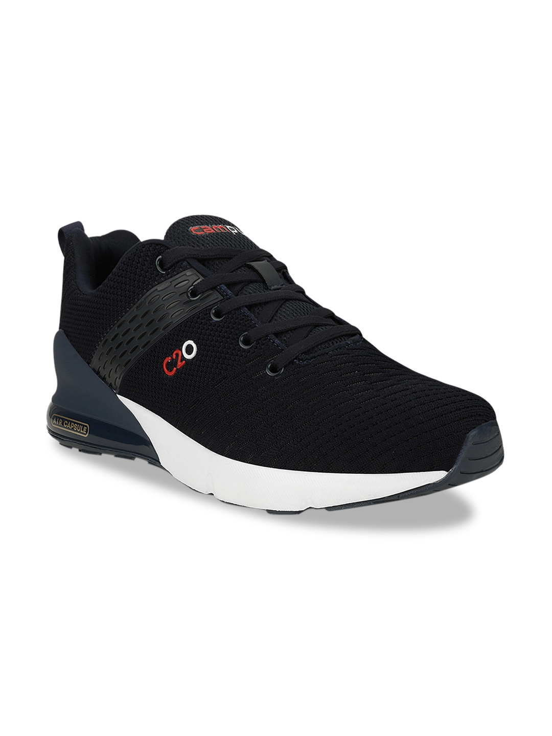baleno formal shoes