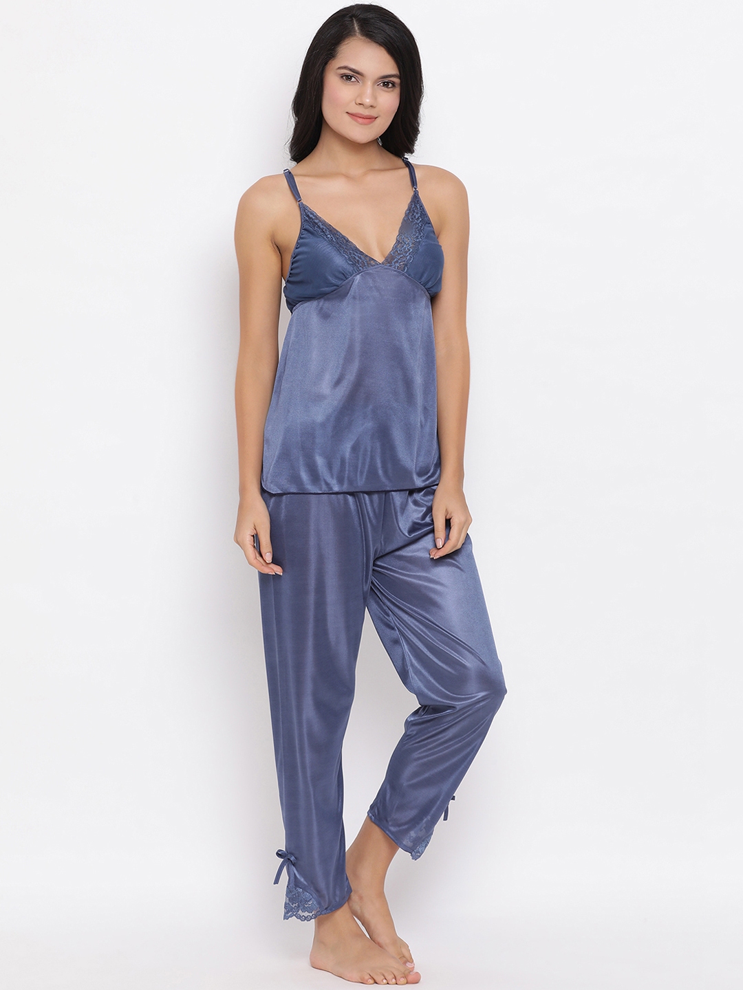 xl night suits