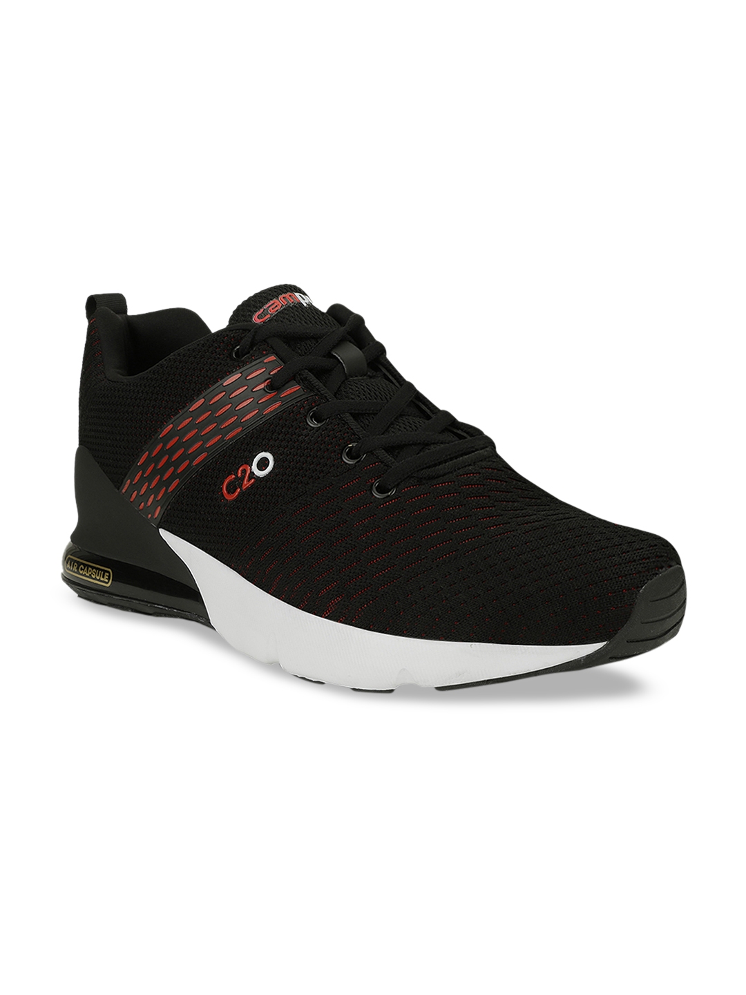 baleno formal shoes
