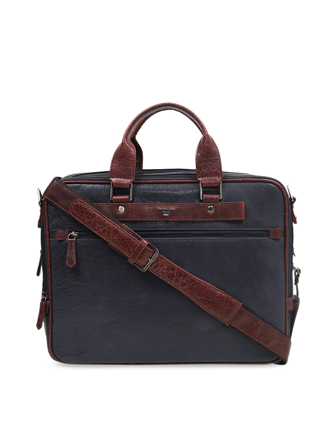 jet set travel michael kors medium