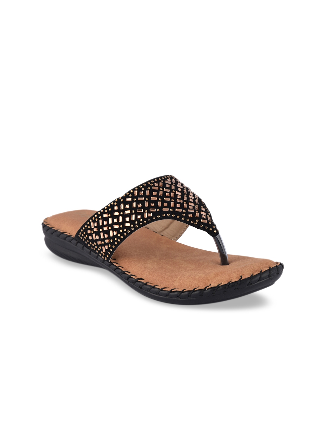 zappos pointed toe flats