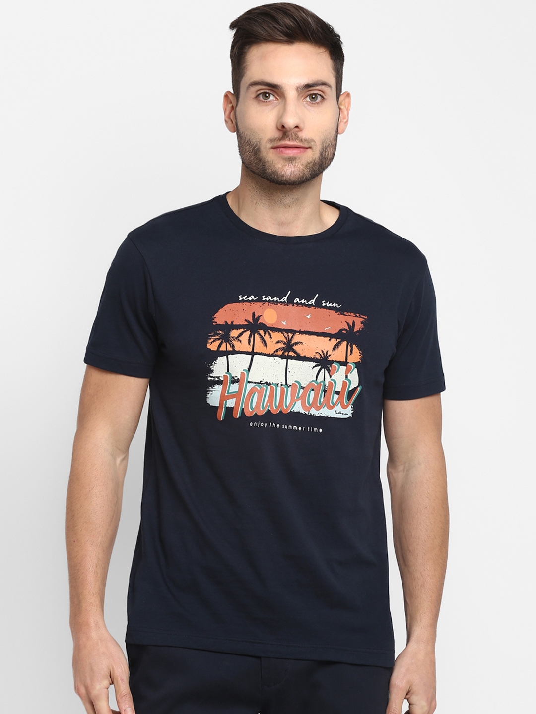 honey pot t shirt
