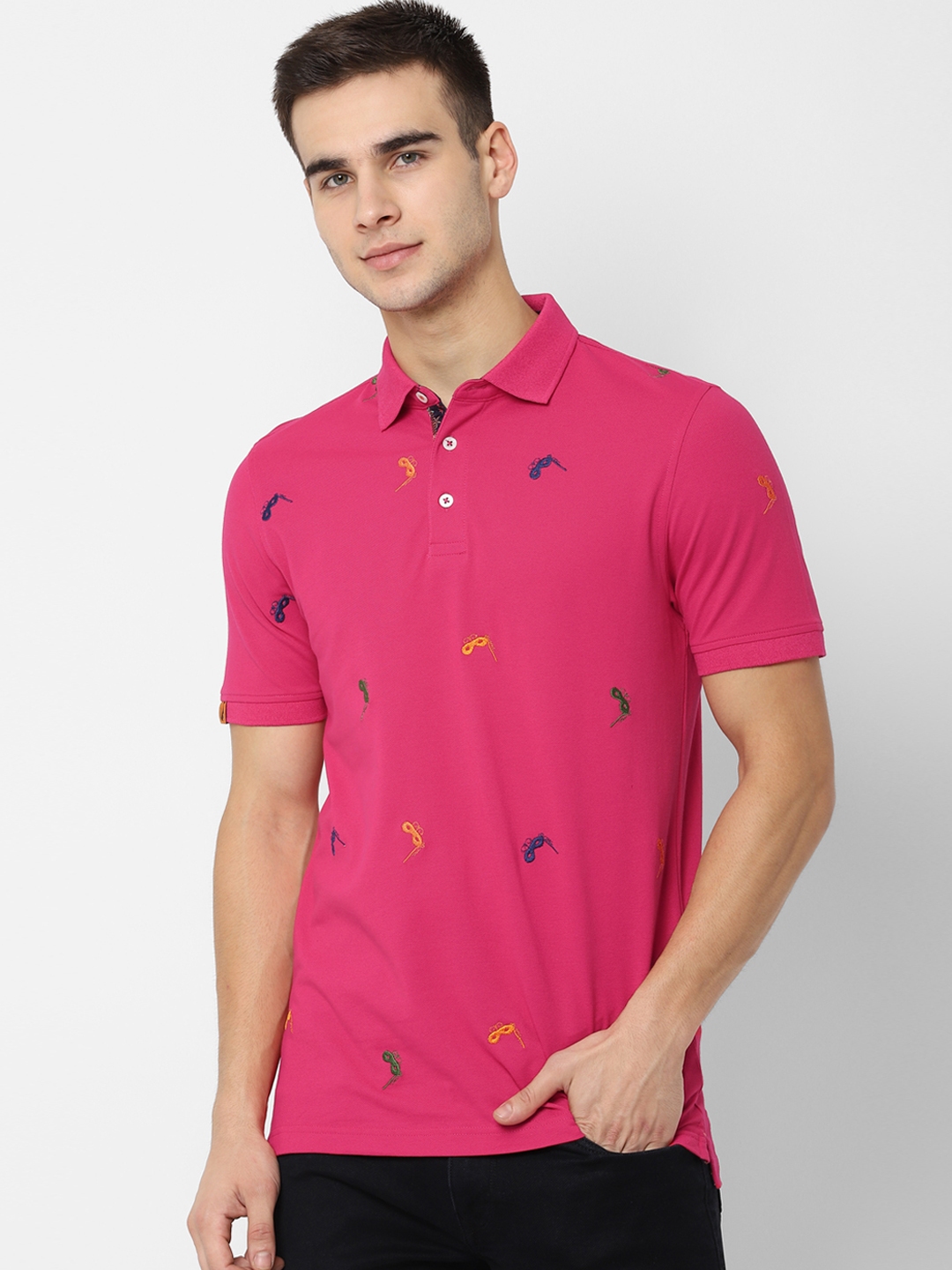simon carter sale shirts