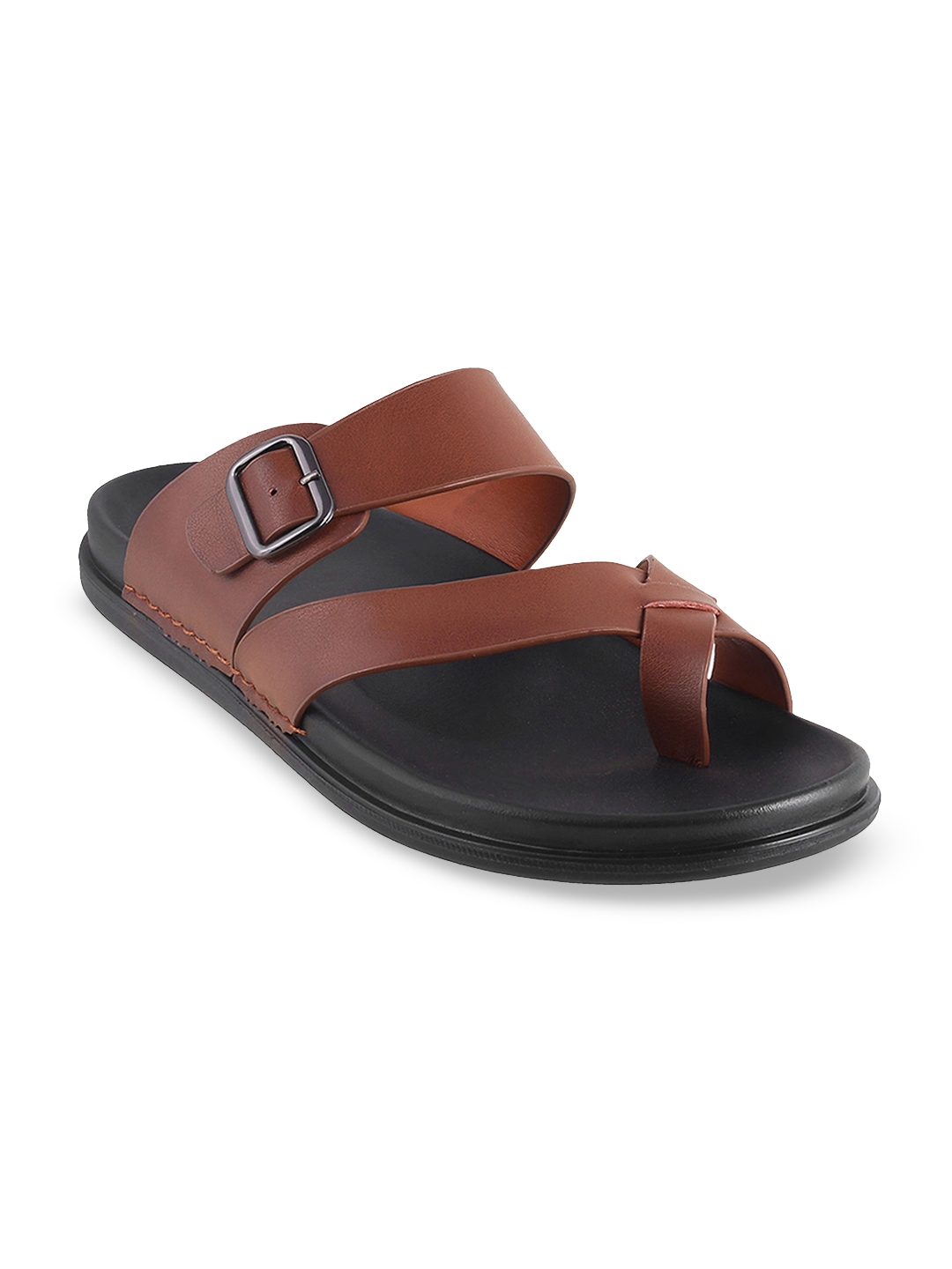 myntra sandals sale