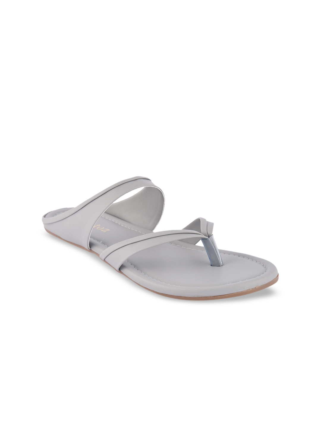 zappos pointed toe flats