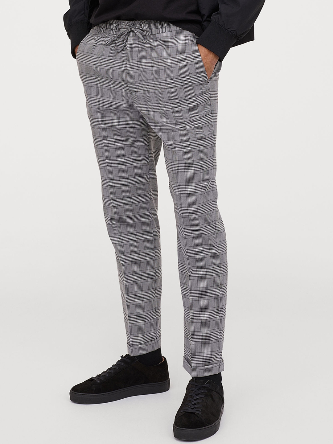 hm jogger
