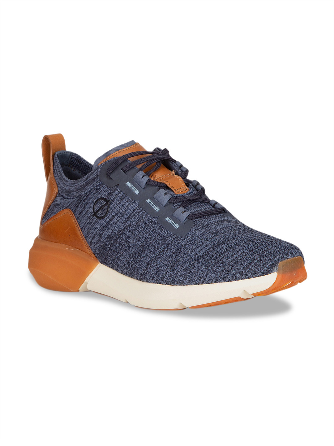 men's zerogrand all day trainer with stitchlite