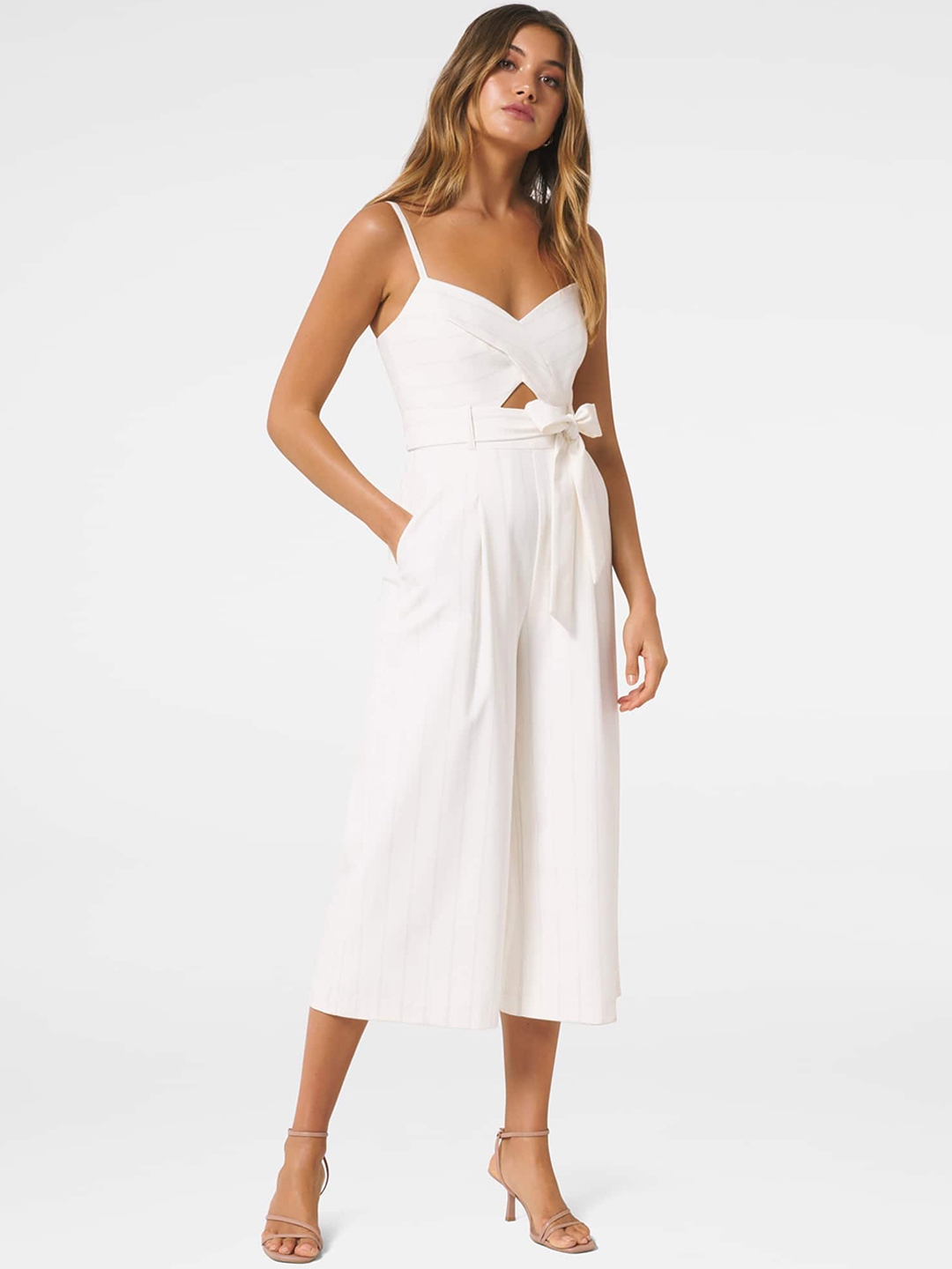 new jumpsuit