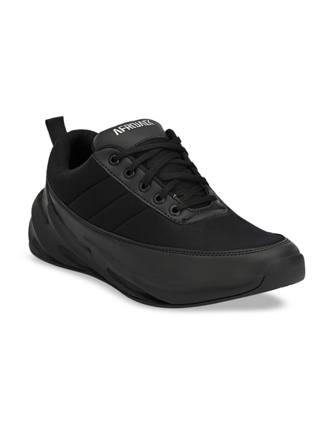 afrojack shoes amazon