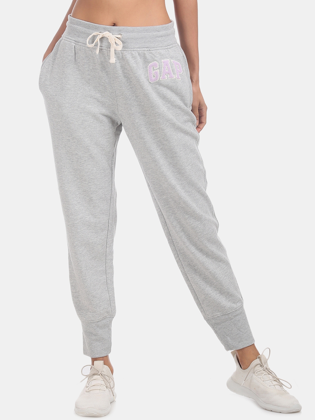 gap jogging suit womens
