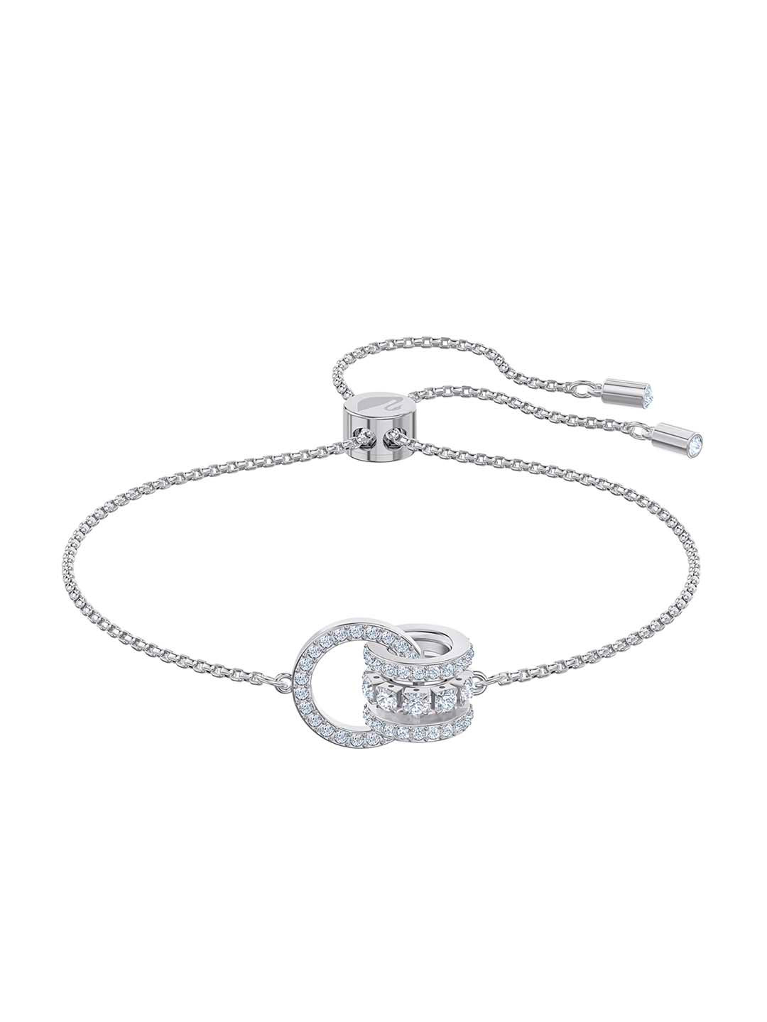Further bracelet clearance