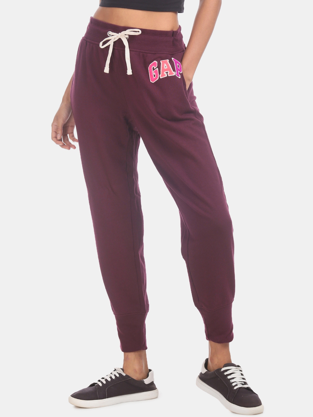 gap jogger women