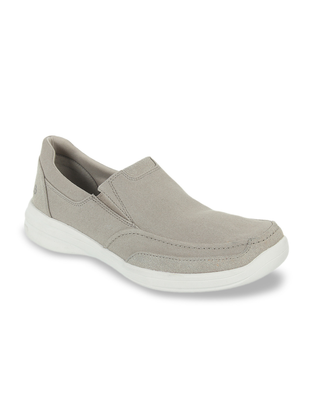 cloudsteppers mens