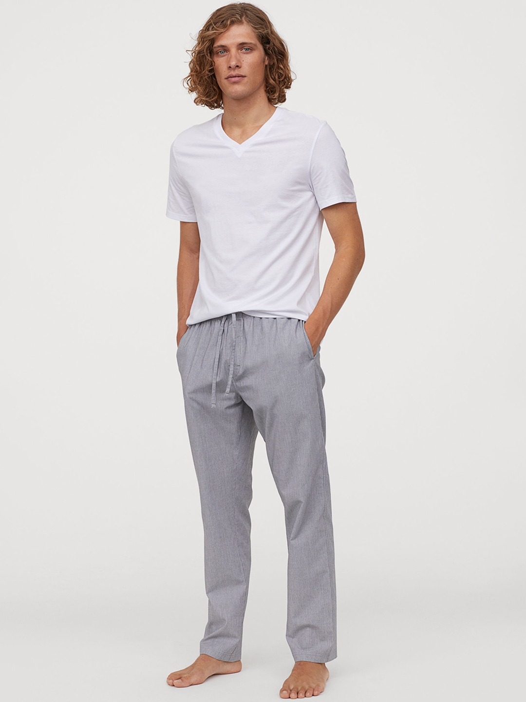 old navy lakeline