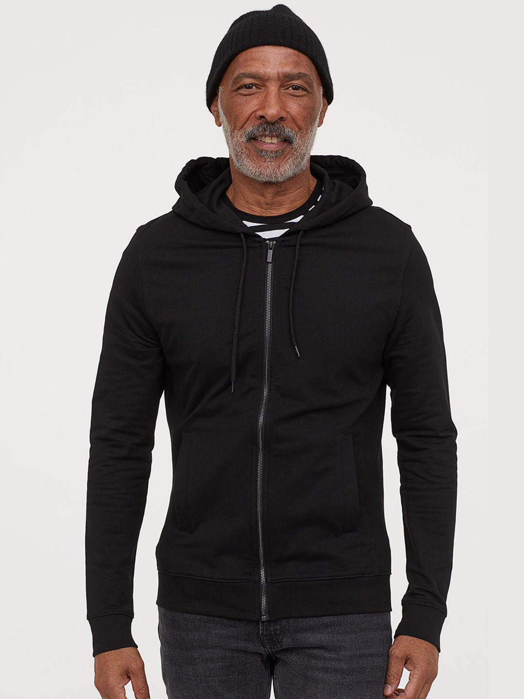 H&m hoodies mens india Outlet