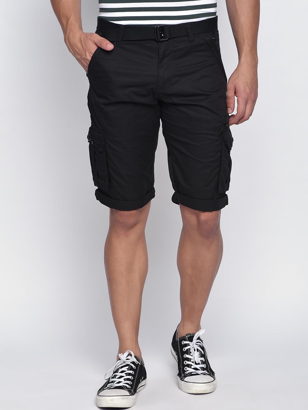 dickes cargo shorts
