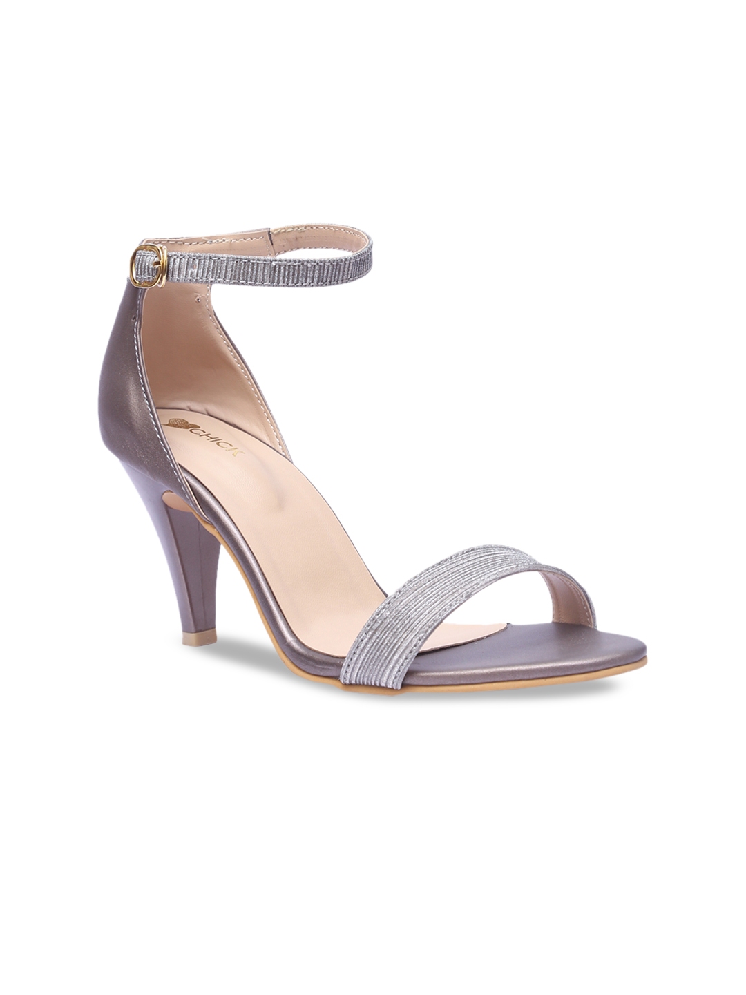 myntra stilettos