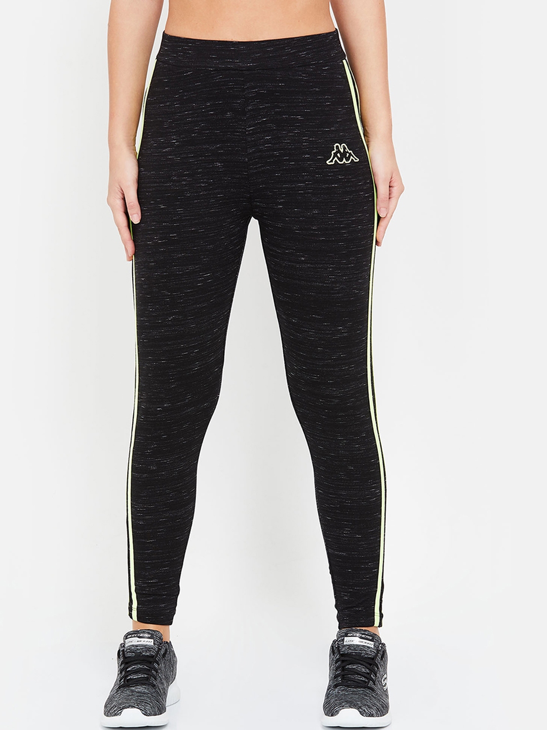 kappa tights
