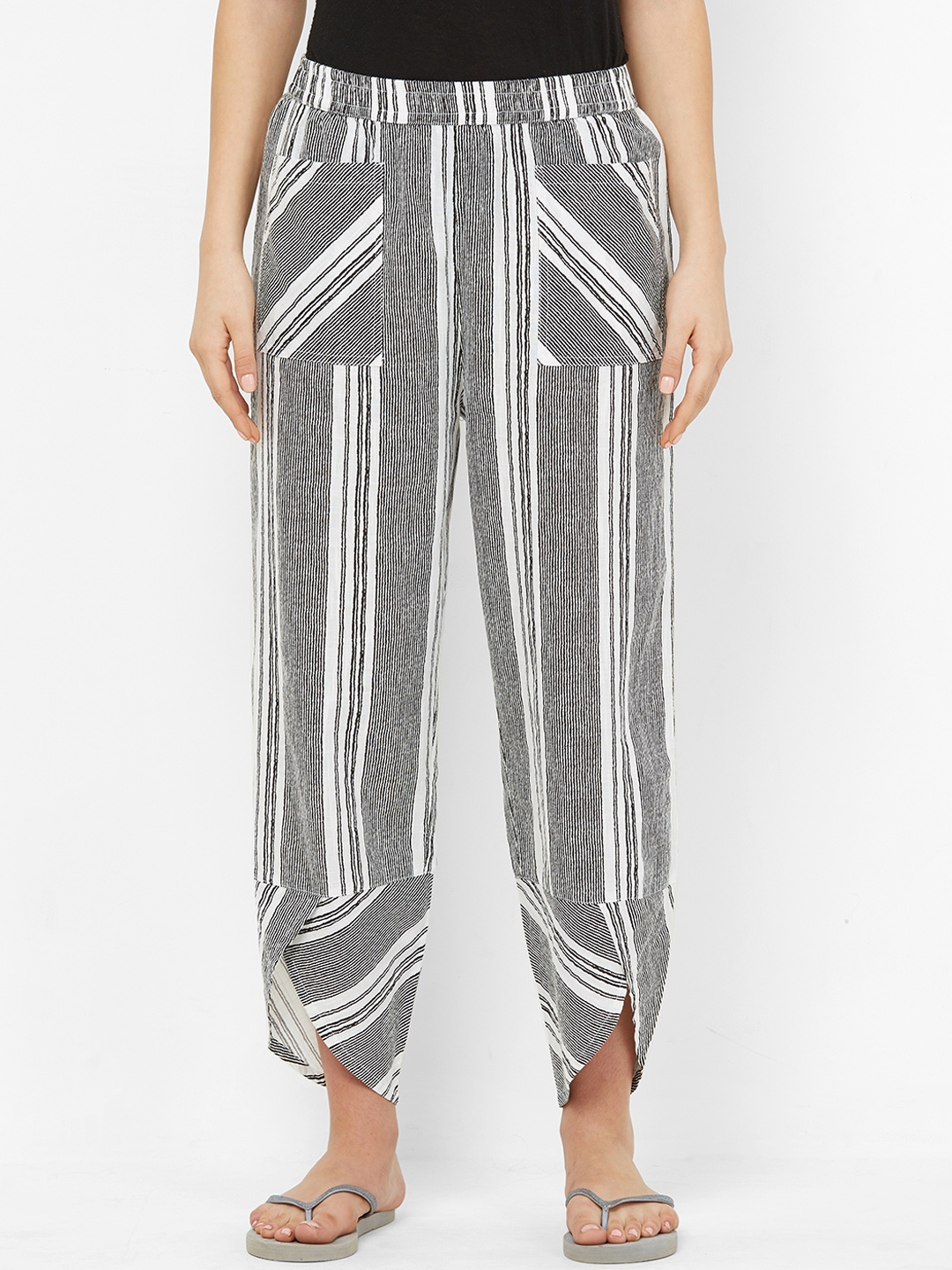 womens grey lounge pants