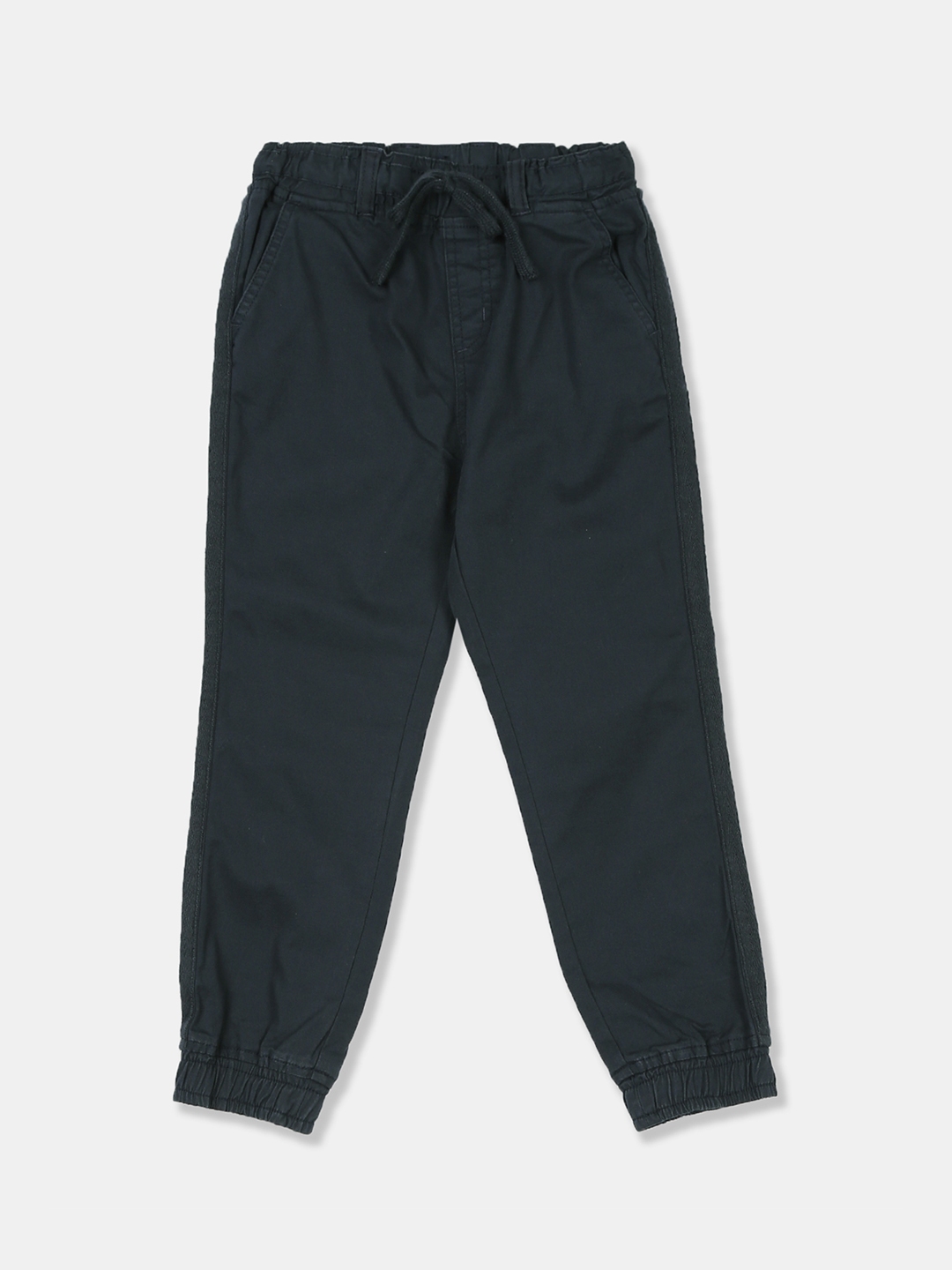 cherokee joggers