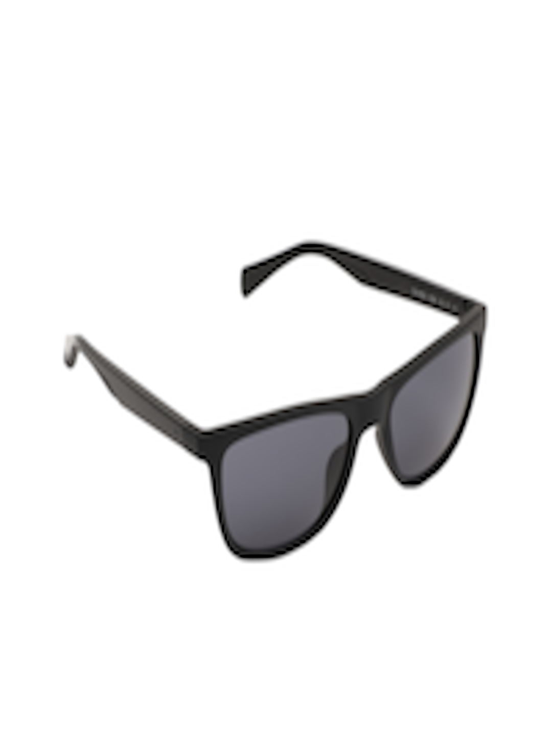 Buy Fossil Men Wayfarer Sunglasses 20179300355IR - Sunglasses for Men ...