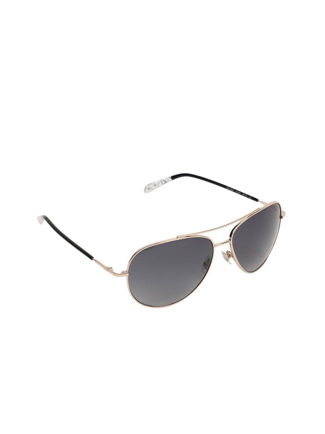 Buy Fossil Women Aviator Sunglasses FOS 3089/S Sunglasses for Women