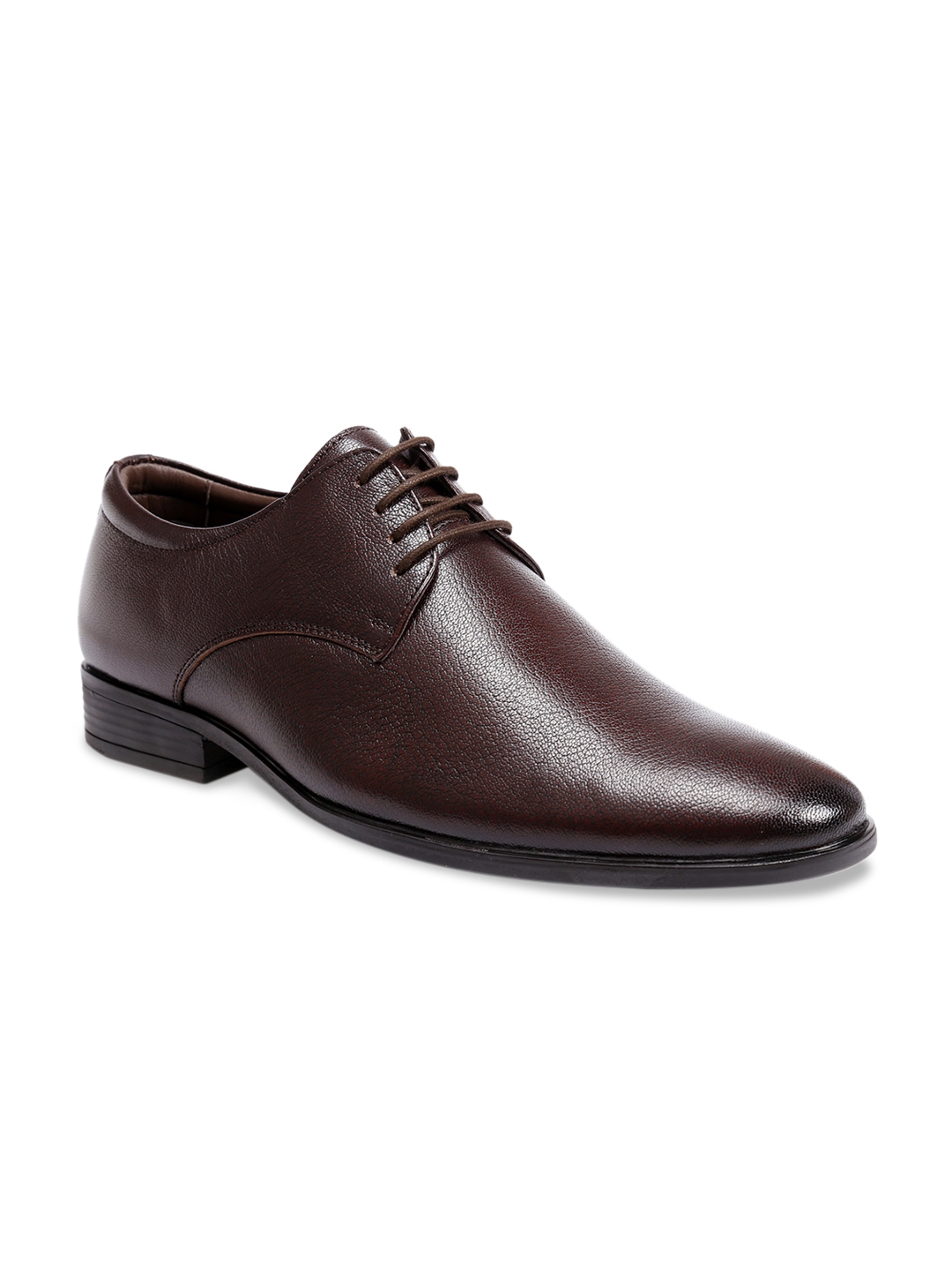 one8 shoes formal