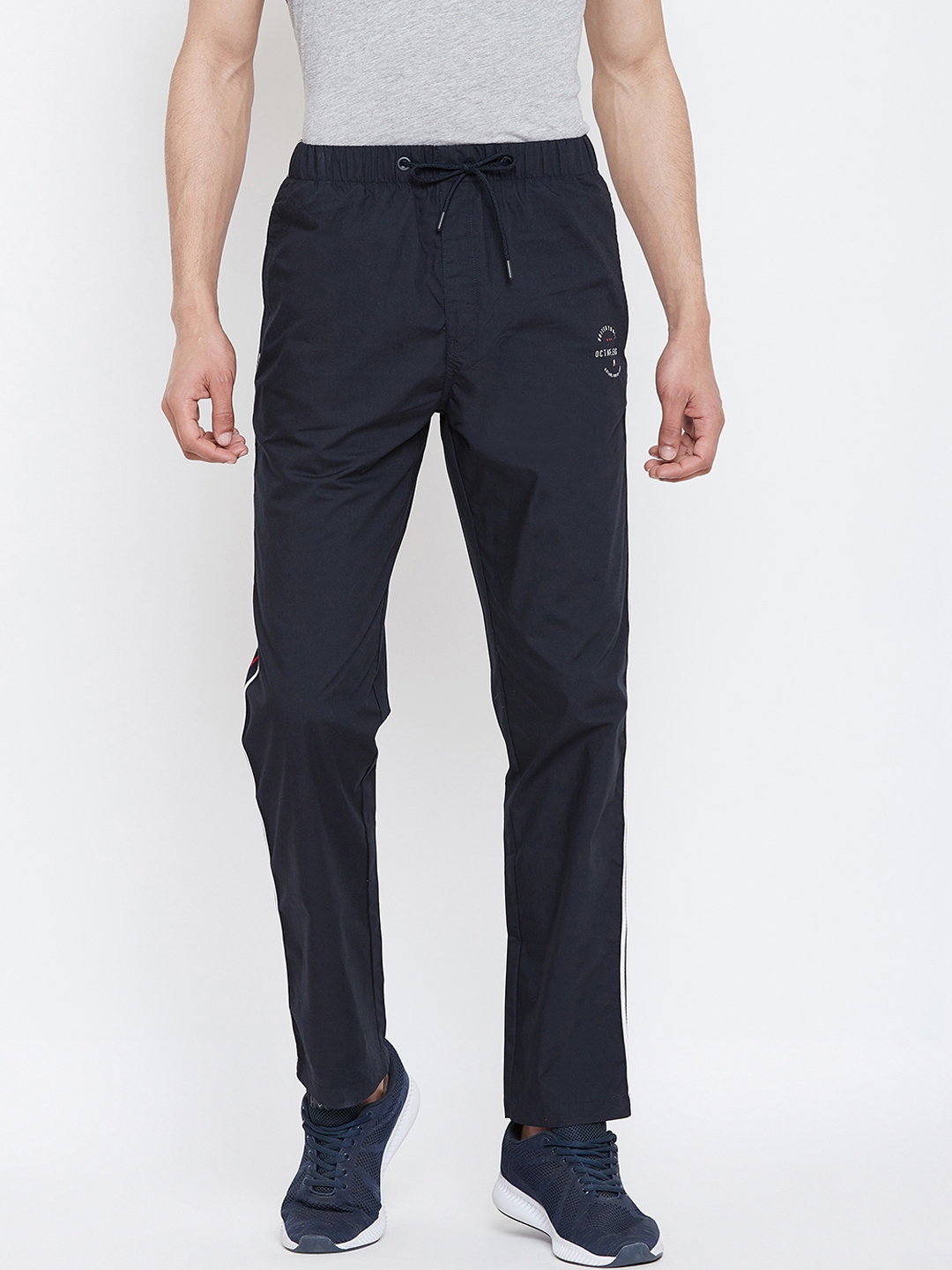 octave track pants