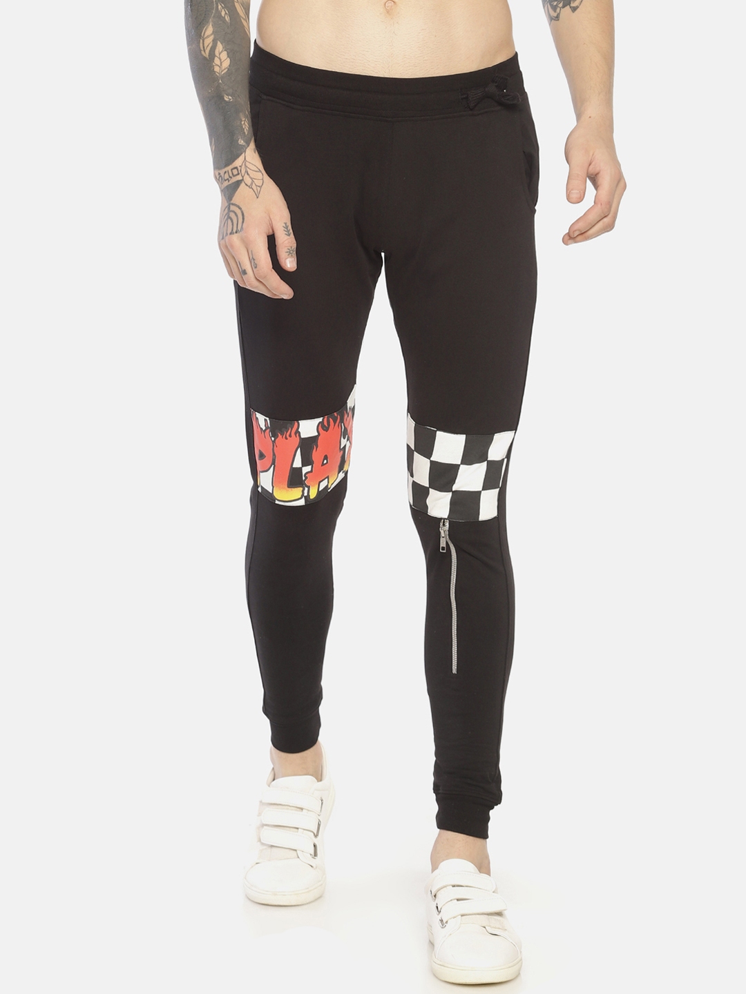 kultprit joggers