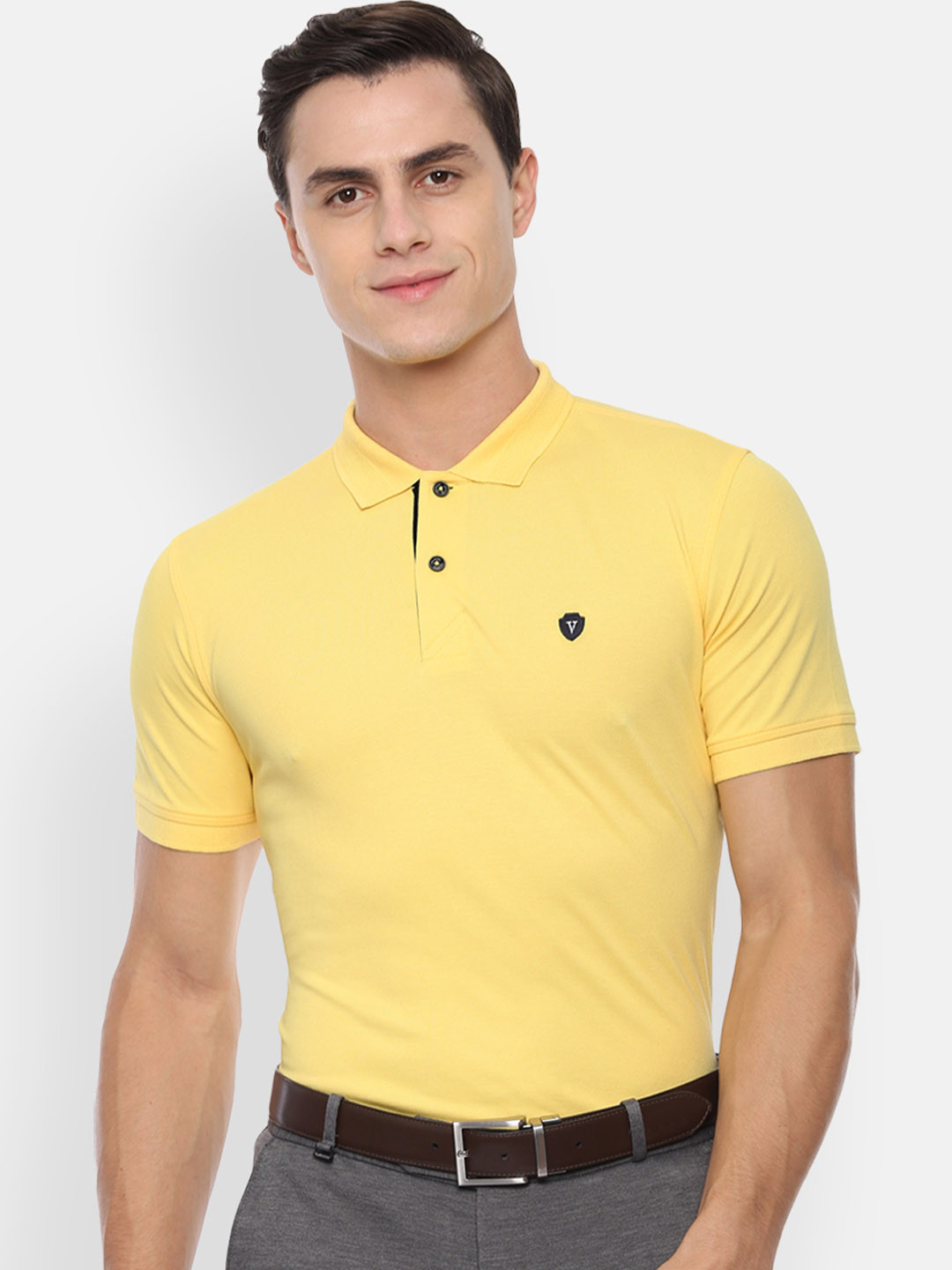 vanheusen t shirts price