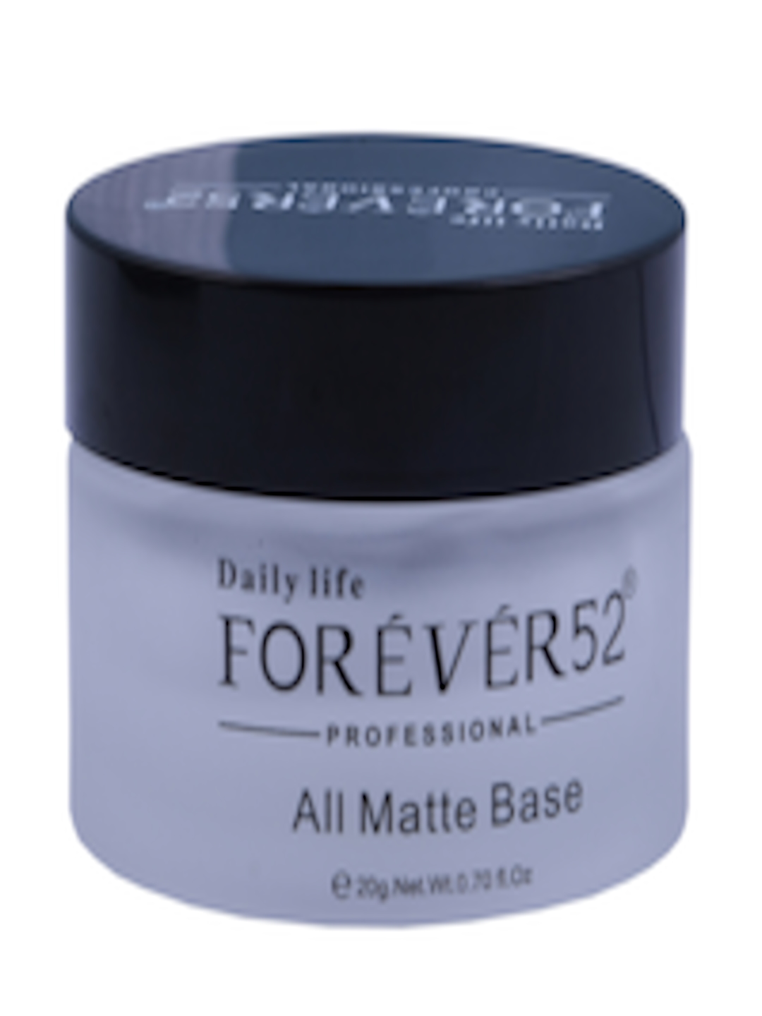 Buy Daily Life Forever52 Women All Matte Base Primer 20 G - Foundation