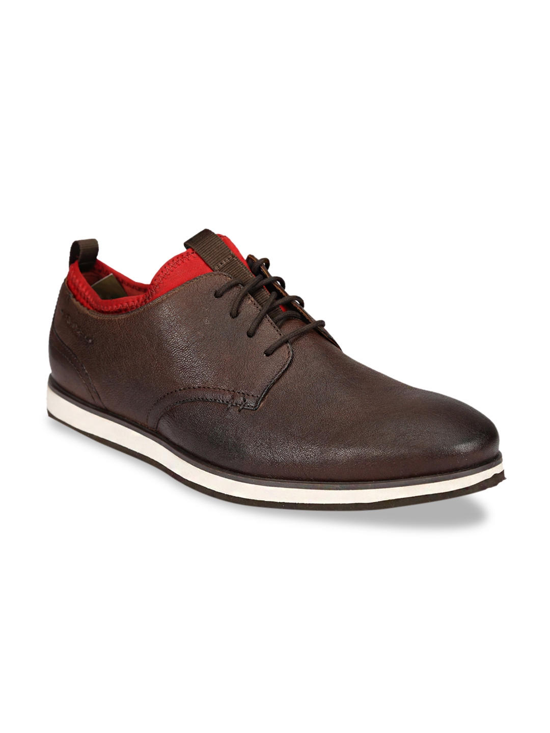 ruosh shoes online discount