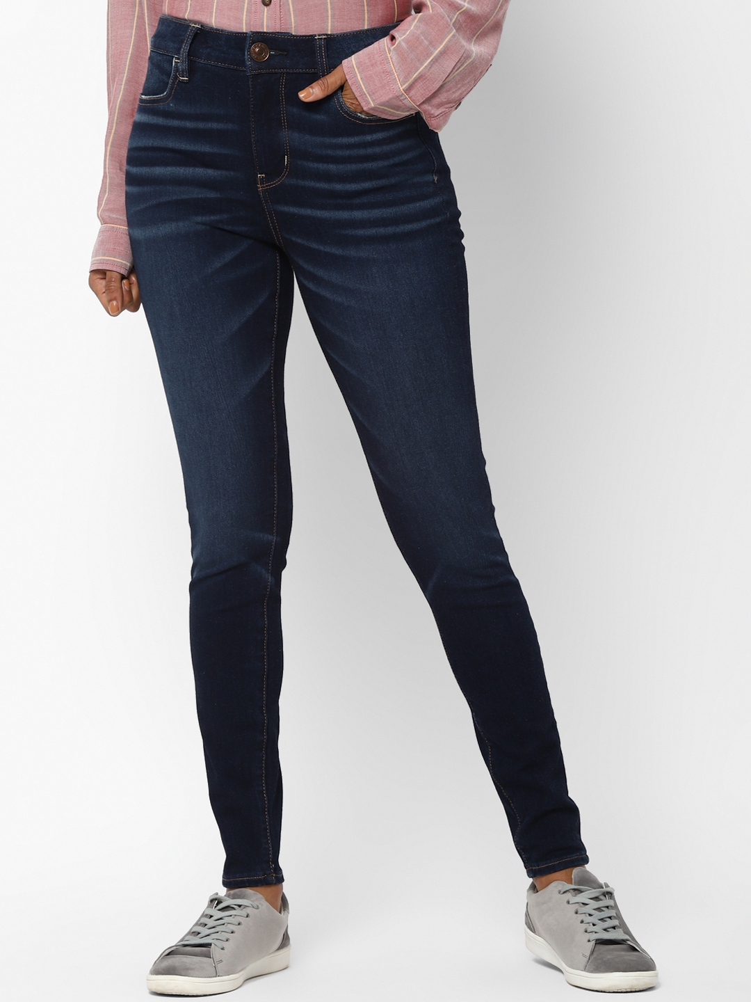 american eagle jeans women