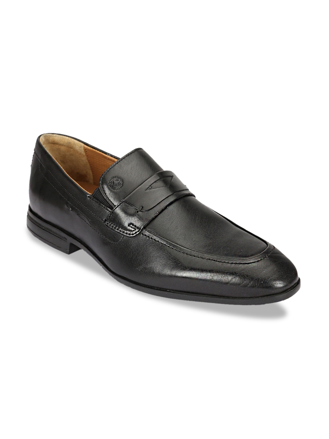 ruosh shoes myntra
