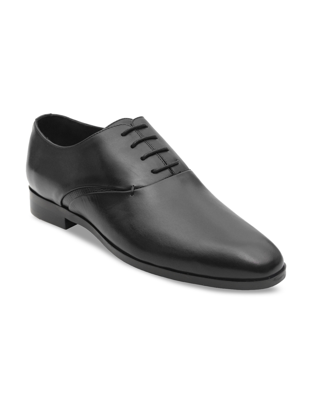 rosso brunello shoes online sale
